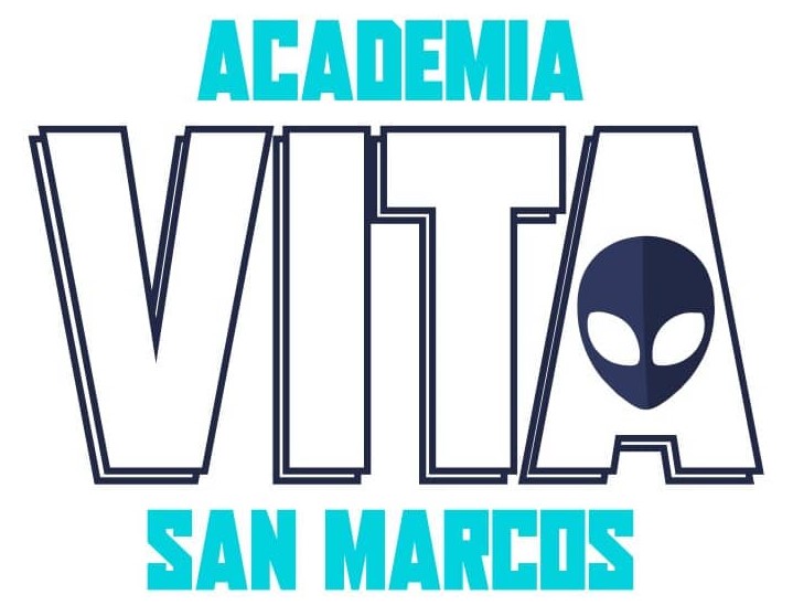 ADACEMIA VITA